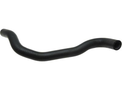 2005 Nissan Sentra Radiator Hose - 21503-6M100