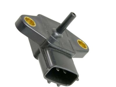 Nissan Altima Vapor Pressure Sensor - 22365-0Z800