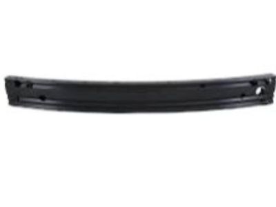 Nissan 62030-6FL0A ARMATURE Assembly Front Bumper