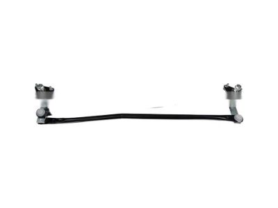 Nissan Altima Wiper Pivot - 28842-D9000