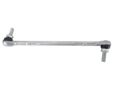 Nissan Altima Sway Bar Link - 54668-3JA0C