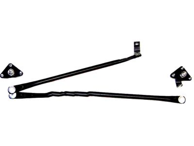 2001 Nissan Altima Wiper Pivot - 28850-9B000