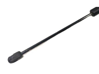 Nissan Rogue Lift Support - 90450-JM00A