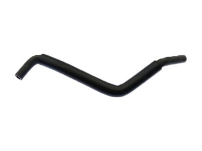 2012 Nissan Altima Cooling Hose - 14056-JA11A