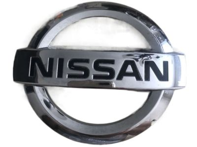 Nissan 84890-9N00A