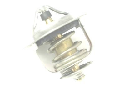 Nissan 21200-0C82A Thermostat Assembly