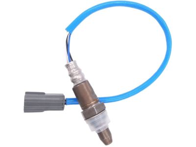 2013 Nissan Frontier Oxygen Sensor - 22693-ZX70A