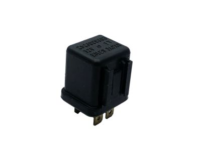 Nissan 25230-C9905 Relay