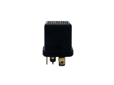 Nissan 25230-C9905 Relay