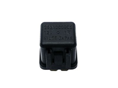 Nissan Stanza Relay - 25230-C9905