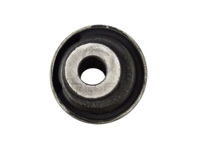 1991 Nissan 300ZX Steering Knuckle Bushing - 56219-33P00