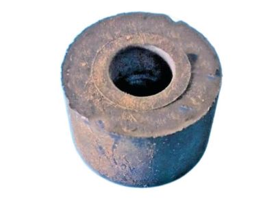 Nissan 54619-8B400 Bushing-Rubber