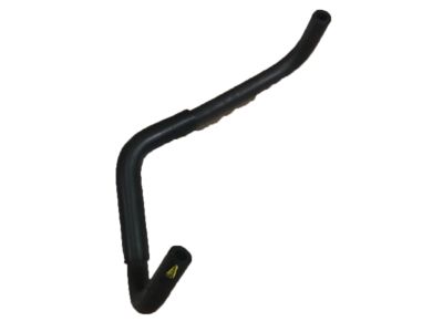 Nissan 14056-JK20D Hose-Water