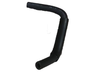 Nissan 14056-JK20D Hose-Water