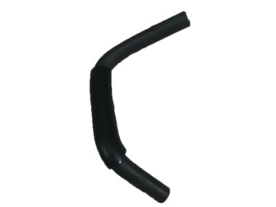 Nissan 14056-JK20D Hose-Water