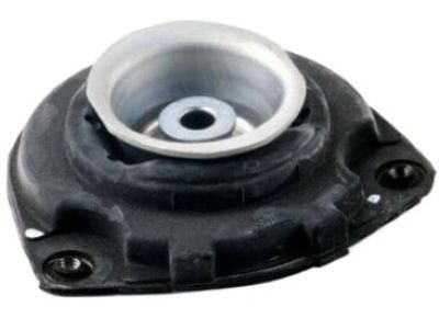 Nissan 54320-ET00A Strut Mounting Insulator Assembly