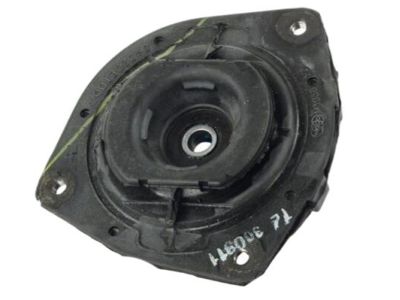 Nissan 54320-ET00A Strut Mounting Insulator Assembly