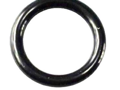 Nissan D9262-33P01 O Ring Seal D9262-33P01 Nissan O Ring Seal Product Photo 1 of 1