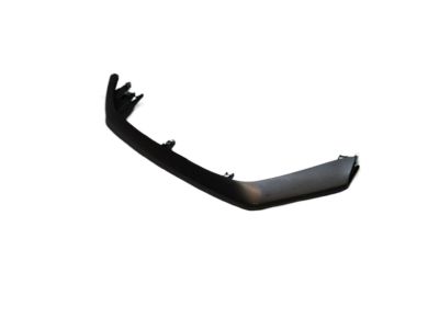 Nissan 68498-3TA0A Mask-Instrument,RH