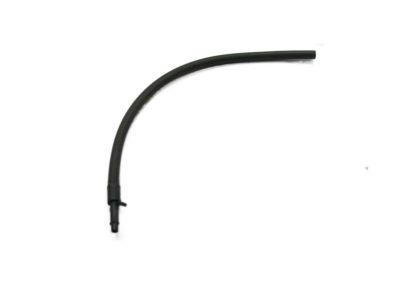 Nissan 28934-7S010 Hose-Washer