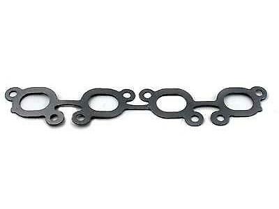 1993 Nissan Sentra Exhaust Manifold Gasket - 14036-53J00