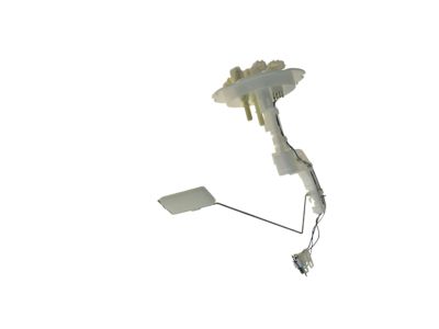 Nissan 25060-4S426 Fuel Sender Unit Replacement Kit 25060-4S426 Nissan Fuel Sender Unit Replacement Kit Product Photo 1 of 3