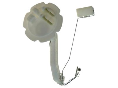 25060-4S426 Nissan Fuel Sender Unit Replacement Kit Product Photo 3 of 3