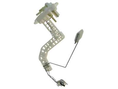 25060-4S426 Nissan Fuel Sender Unit Replacement Kit Product Photo 2 of 3