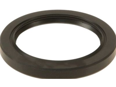 Nissan Maxima Transfer Case Seal - 31375-80X01