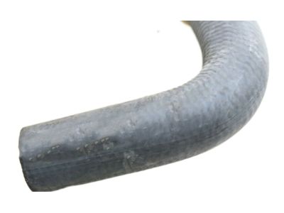 Nissan 92400-EA000 Hose-Heater,Inlet