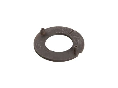 Nissan Leaf Crossmember Bushing - 54464-3NF0B