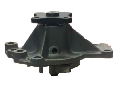 1995 Nissan 200SX Water Pump - 21010-53J00