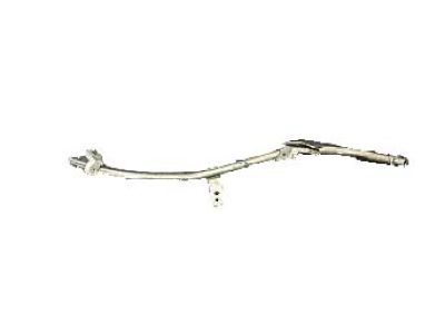 Nissan Pathfinder Dipstick Tube - 11150-EA20A