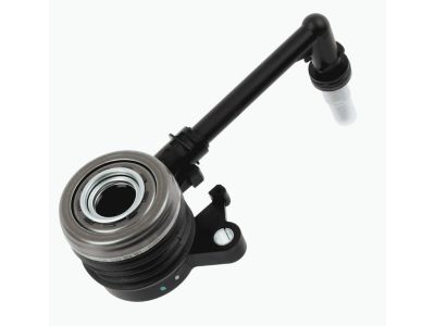 Nissan Altima Clutch Slave Cylinder - 306A0-JA60B