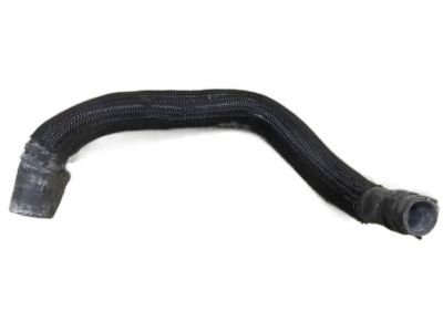 2021 Nissan Leaf Radiator Hose - 21502-5SA0A