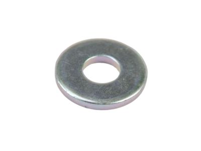 Nissan 08915-5381A Washer Plain