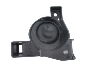 Nissan 62256-9N00A FINISHER-Front FASCIA,RH