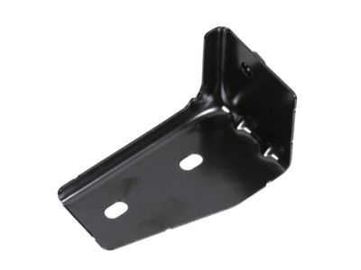 Nissan 26042-EA000 Bracket-Head Lamp Mounting