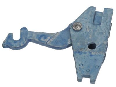 Nissan 44051-1PA1B Lever ADJUSTER