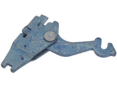 Nissan 44051-1PA1B Lever ADJUSTER