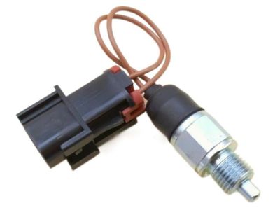 Nissan 32006-CD10B Neutral Position Switch