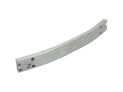 Nissan 62030-3JA0A Armature Assy-Front Bumper