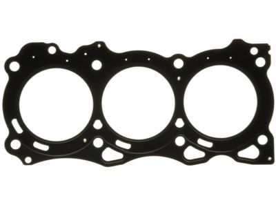 Nissan 11044-EY04A Gasket-Cylinder Head