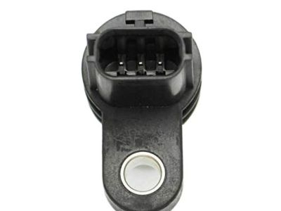 Nissan 23731-6N206 Crankshaft Position Sensor