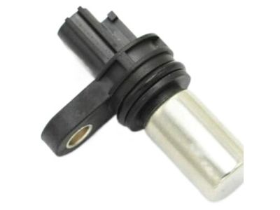 2004 Nissan Altima Camshaft Position Sensor - 23731-6N206