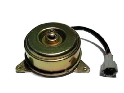 Nissan Altima Fan Motor - 21487-0Z800