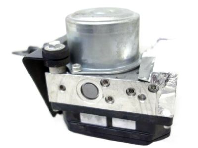 Nissan 47660-JM09C Anti Skid Actuator Assembly