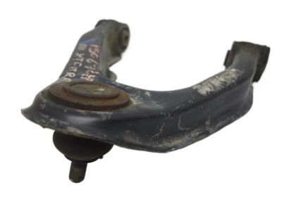 Nissan Xterra Control Arm - 54525-8B550