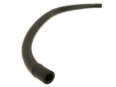 Nissan 350Z Cooling Hose - 21741-85E00