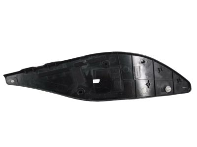 Nissan 80289-EA000 Cover-Front Door Corner,Inner LH